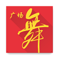 WWW,4747·COM网站APP