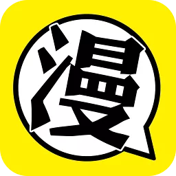 WWW,4747·COM网站APPAPP应用