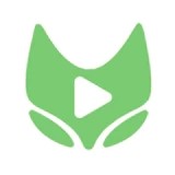 WWW,mmm53·COM网站APP WWW,mmm53·COM网站APP