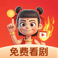 WWW,007pipi·COM网站APP