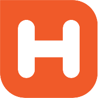 WWW,se617·COM网站APPAPP应用