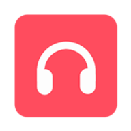 9.1安装免费安装APPAPP应用