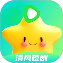 公主直播 公主直播