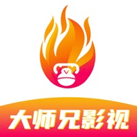 WWW,15hdav·COM网站APPAPP应用
