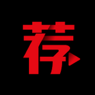 WWW,se984·COM网站APPAPP应用