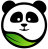 WWW,se333·COM网站APPAPP应用