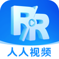 WWW,561se·COM网站APPAPP应用