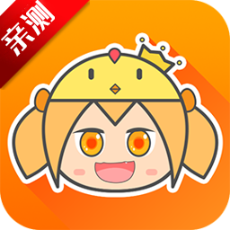 WWW,av492·COM网站APPAPP应用