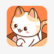 WWW,av815·COM网站APP WWW,av815·COM网站APP