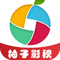 双轨微博直播APP应用