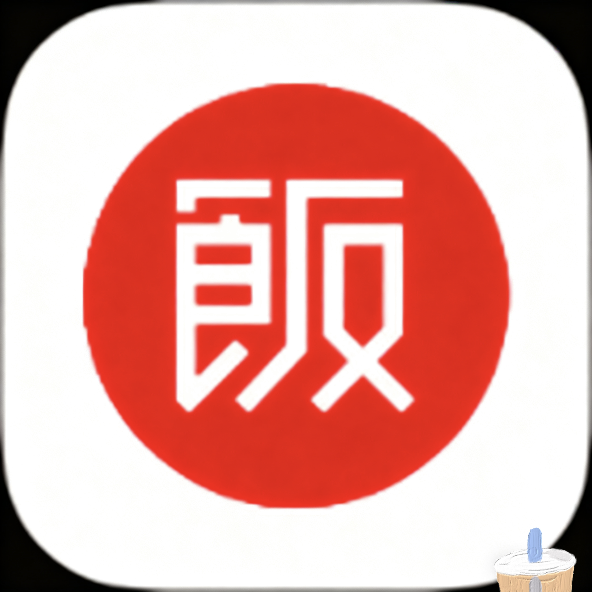WWW,se195·COM网站APPAPP应用