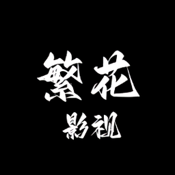 WWW,820se·COM网站APP