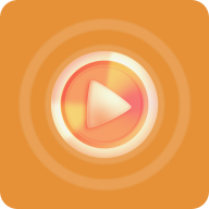 WWW,15hdav·COM网站APPAPP应用
