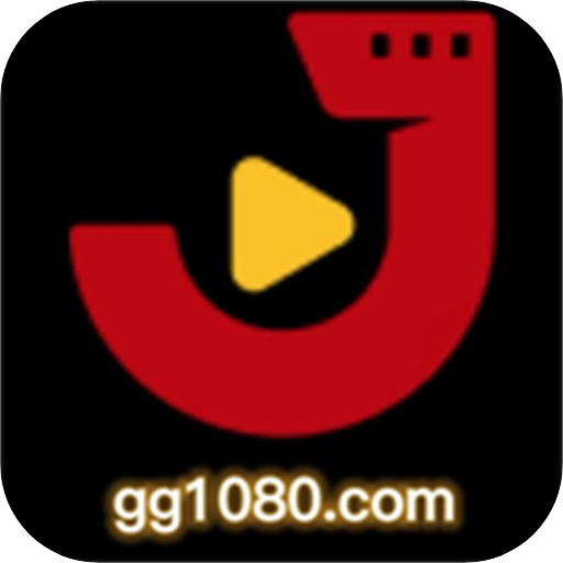 WWW,se405·COM网站APPAPP应用