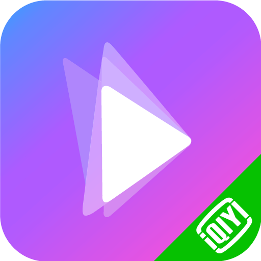 WWW,195se·COM网站APP WWW,195se·COM网站APP