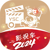 WWW,av261·COM网站APPAPP应用