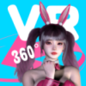 色猫直播