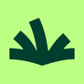 WWW,874se·COM网站APP