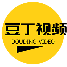 酷咪视频下载官方版APP应用