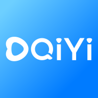 WWW,uuu96·COM网站APPAPP应用