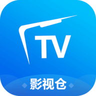 91蜜桃APP应用