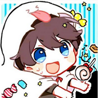 WWW,se385·COM网站APP