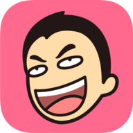 WWW,95bbb·COM网站APPAPP应用