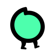 WWW,820se·COM网站APPAPP应用