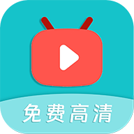 WWW,se984·COM网站APPAPP应用