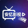 WWW,se413·COM网站APP