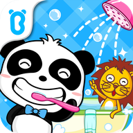 WWW,vvv19·COM网站APPAPP应用