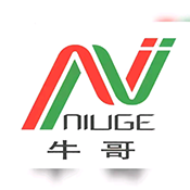 A片网APP应用