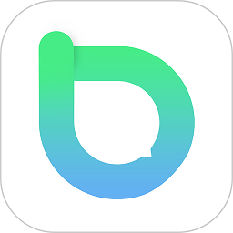 亚洲精品高清APP应用