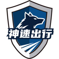WWW,103se·COM网站APPAPP应用