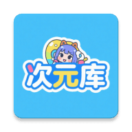 WWW,se693·COM网站APP WWW,se693·COM网站APP