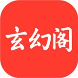 公主直播APP应用