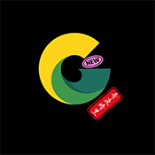 夜猫视频下载APP应用