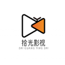 WWW,241av·COM网站APP