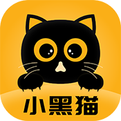 WWW,se684·COM网站APPAPP应用