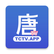 9.1短视频APPAPP应用