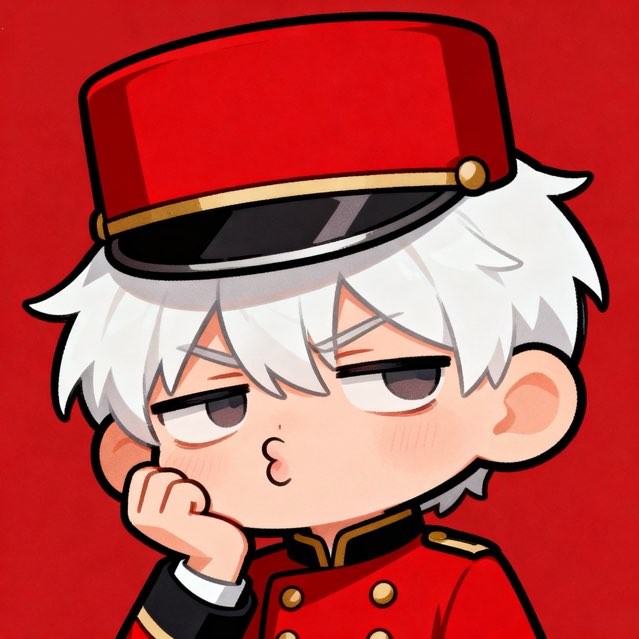 WWW,422av·COM网站APPAPP应用