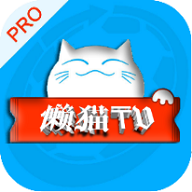 WWW,249se·COM网站APPAPP应用