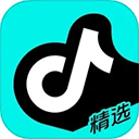 麦田影视最新破解版APP应用