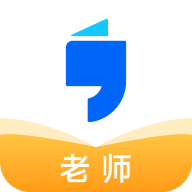 WWW,se507·COM网站APPAPP应用