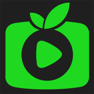 WWW,se177·COM网站APPAPP应用