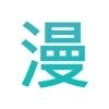 看黄直播