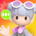 b站在线观看APPAPP应用