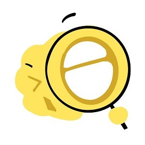 WWW,av815·COM网站APPAPP应用