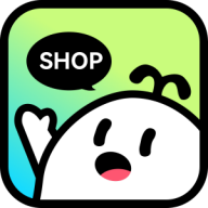 WWW,iii97·COM网站APP WWW,iii97·COM网站APP