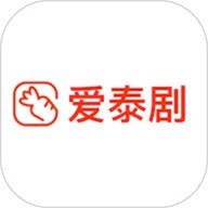 免费b站看大片真人电视剧APPAPP应用